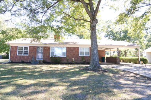 1686 Campbell St, Jackson, TN, 38305-2656 | Card Image