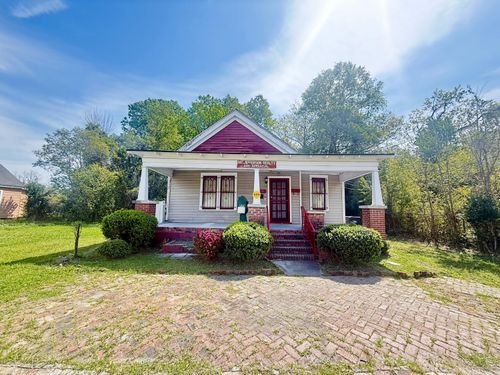1126 11th St, Augusta, GA, 30901-2815 | Card Image