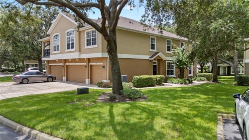c-962 Ashworth Overlook Dr, Apopka, FL, 32712-3353 | Card Image