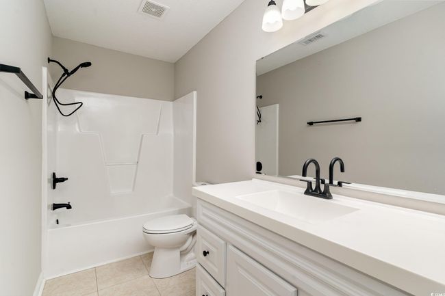 822 Highway 90, House other with 3 bedrooms, 2 bathrooms and 2 parking in Conway SC | Image 22