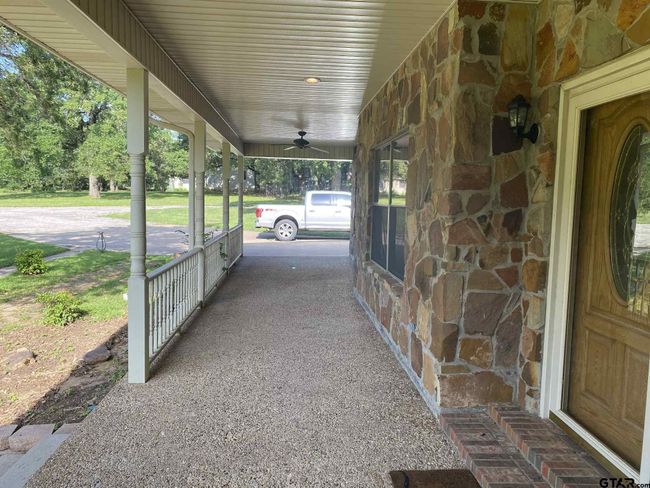 5304 Cedar Creek Dr, House other with 4 bedrooms, 5 bathrooms and null parking in Kemp TX | Image 33