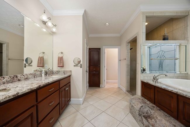 8758 Cataula, House other with 4 bedrooms, 4 bathrooms and 3 parking in Cataula GA | Image 17