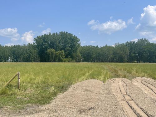 10324 Highway 9 S, Barnesville, MN, 56514 | Card Image