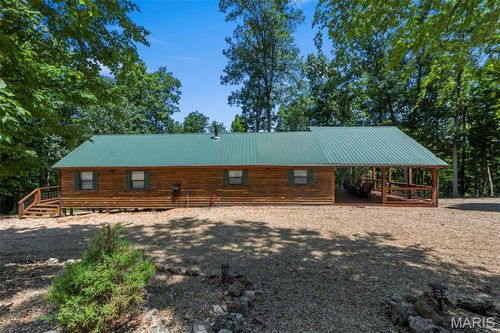 32 Riverview, Annapolis, MO, 63620 | Card Image
