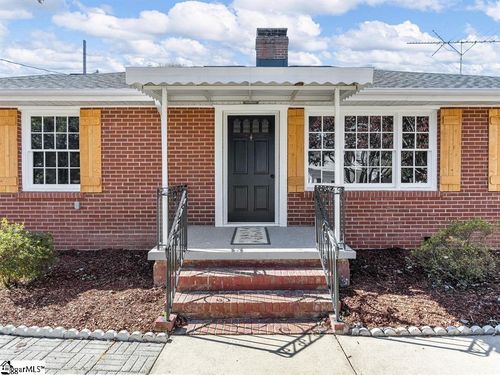 181 N Hwy 150, pacolet, SC, 29372 | Card Image