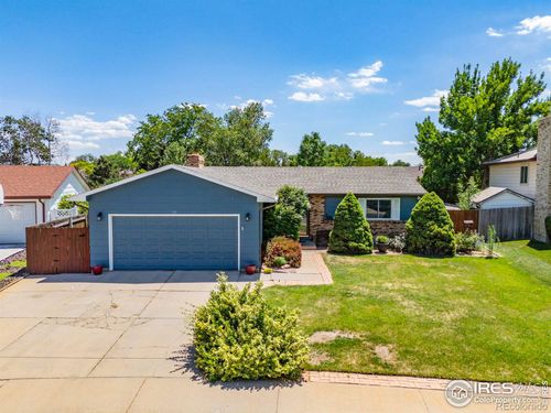 729 Parkview Mountain Dr, Windsor, CO, 80550-4913 | Card Image