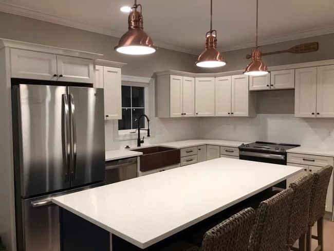 17 - 901 Saint Joseph St, House other with 5 bedrooms, 5 bathrooms and null parking in South Haven MI | Image 12