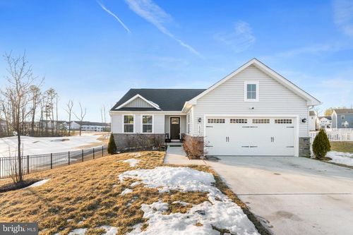 18261 Signature Way, Ruther Glen, VA, 22546-2980 | Card Image