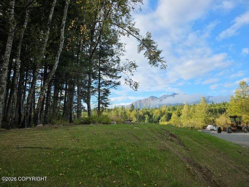 Lot 50 Major Road, Haines, AK, 99827 | Card Image