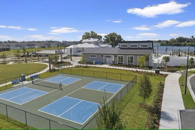 3075 Addison Blvd, House other with 3 bedrooms, 3 bathrooms and null parking in Saint Cloud FL | Image 38