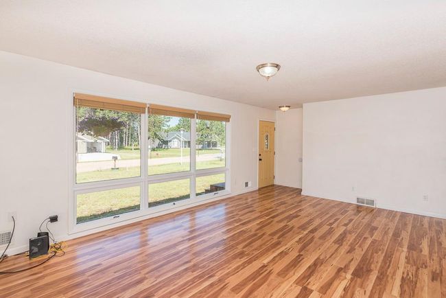 1522 2 Nd St Ne, House other with 4 bedrooms, 2 bathrooms and null parking in Staples MN | Image 6