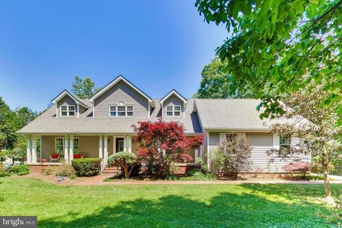 6454 Woodridge Rd, ALEXANDRIA, VA, 22312-1334 | Card Image