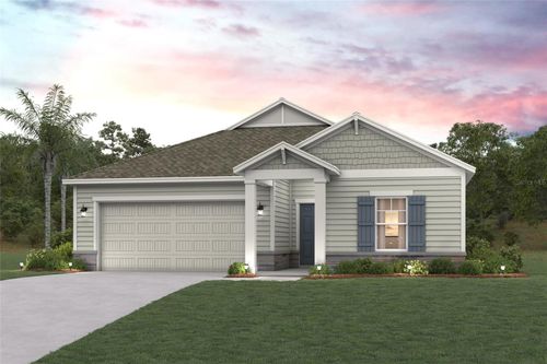 3238 Topaz Way, GREEN COVE SPRINGS, FL, 32043 | Card Image