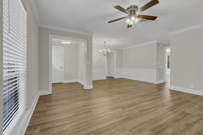 845 Brentwood Pt, Condo with 3 bedrooms, 2 bathrooms and null parking in Brentwood TN | Image 8