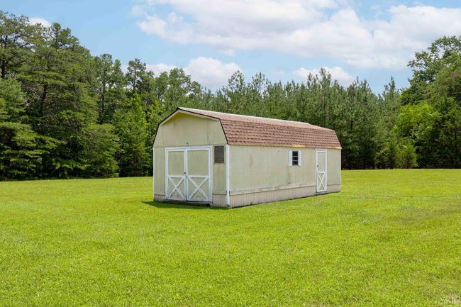 7026 Midway Rd, House other with 3 bedrooms, 2 bathrooms and null parking in Phenix VA | Image 27
