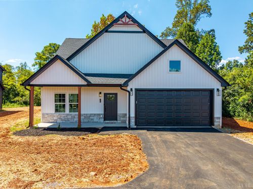 128 Riverside Dr, Lynchburg, VA, 24503 | Card Image