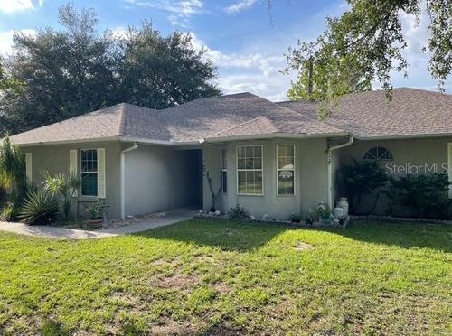 824 Berryhill Cir, FRUITLAND PARK, FL, 34731-5284 | Card Image