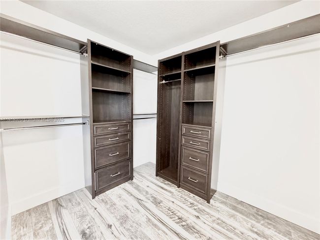 16515 Ruby Lk, House other with 4 bedrooms, 3 bathrooms and null parking in Weston FL | Image 30