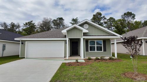 6476 Firefly Dr, Milton, FL, 32583-7716 | Card Image