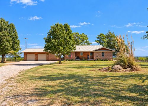 12526 Ns 3520, Seminole, OK, 74868-5883 | Card Image