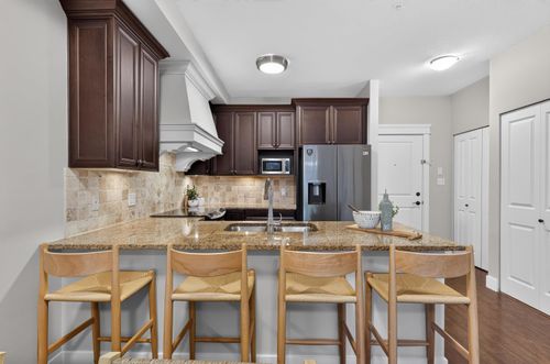 107-19530 65 Ave, Surrey, BC, V4N6M1 | Card Image