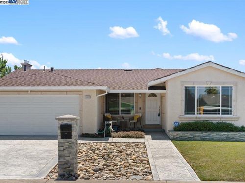 35009 Lilac Loop, Union City, CA, 94587-5256 | Card Image