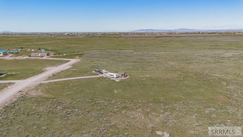 2983 Ashwood Ct, Saint Anthony, ID, 83445-5542 | Card Image