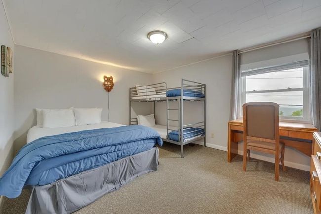 4324 Vt Route 11, House other with 4 bedrooms, 3 bathrooms and null parking in Peru VT | Image 33