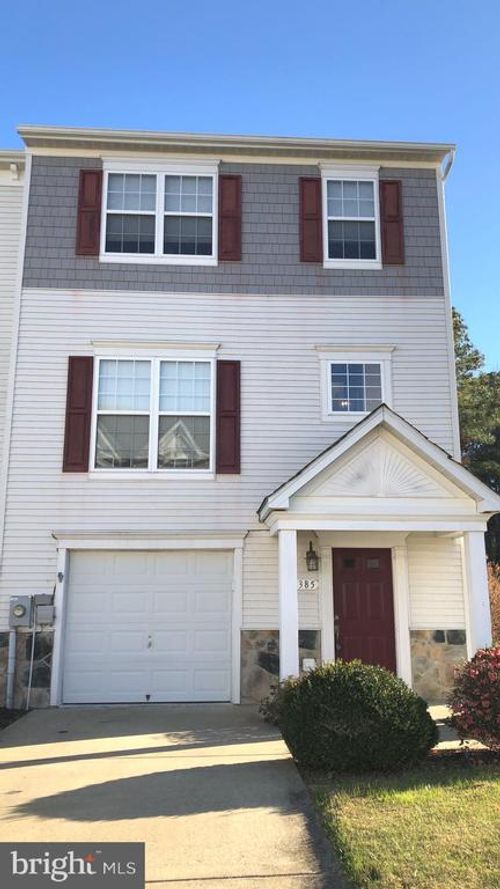 48385 Sunburst Dr, LEXINGTON PARK, MD, 20653-4550 | Card Image