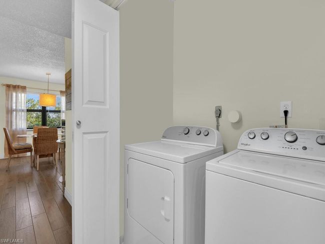 UNIT-3B - 1508 Mainsail Dr, Condo with 2 bedrooms, 2 bathrooms and null parking in NAPLES FL | Image 17