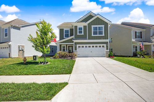 3121 Lyman Ridge Rd, Columbia, TN, 38401-3793 | Card Image