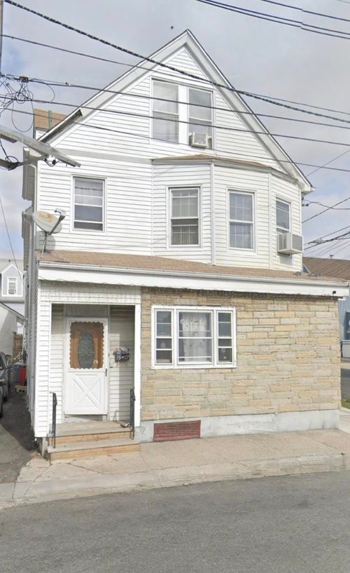 1-17 Halstead St, Kearny, NJ, 07032-2030 | Card Image