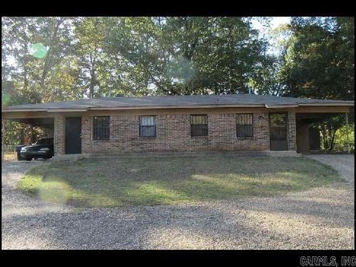 3714 Bowers St, Little Rock, AR, 72204-6754 | Card Image
