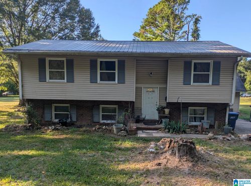 944 Willman Rd, Talladega, AL, 35160-3397 | Card Image