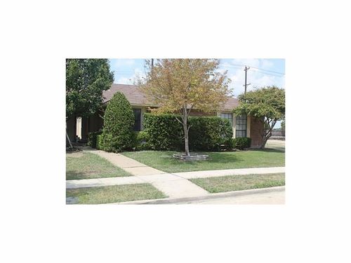 6080 Dooley Dr, The Colony, TX, 75056-1509 | Card Image