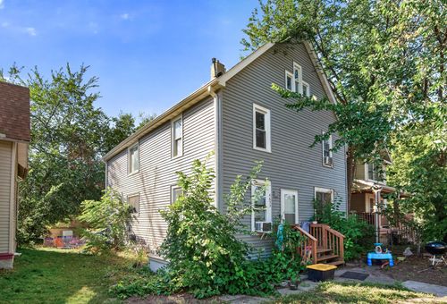 4653 Bryant Ave N, Minneapolis, MN, 55412-1428 | Card Image