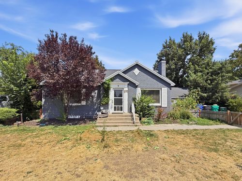 340 W Porter Ln, Centerville, UT, 84014-2145 | Card Image
