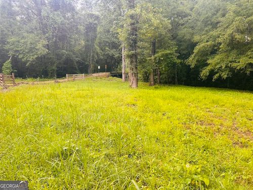 0 Vickers Ln, Ashland, AL, 36251 | Card Image