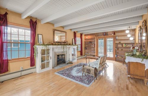 1416 10th Ave N, Saint Cloud, MN, 56303-1909 | Card Image