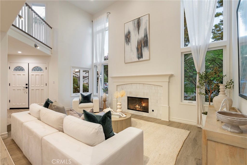Residential in Manhattan Beach 4