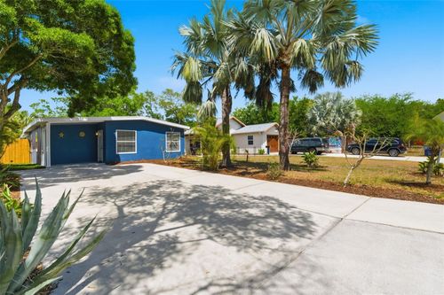 7211 32nd Ave N, ST PETERSBURG, FL, 33710-1303 | Card Image