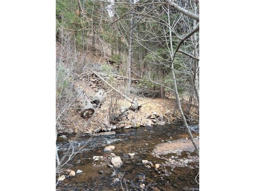 0 S Elk Creek Rd, Pine, CO, 80470 | Card Image