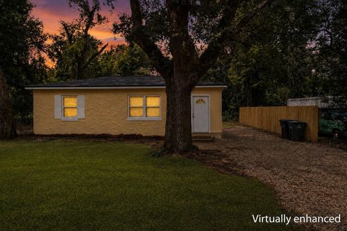 3853 Roberts Ave, TALLAHASSEE, FL, 32310-5011 | Card Image