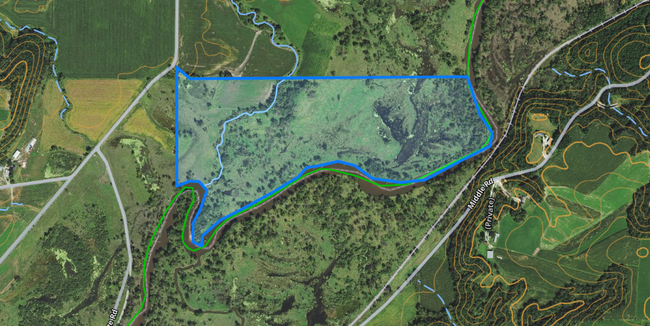 Greg Thomas Sale Map.png | Image 26