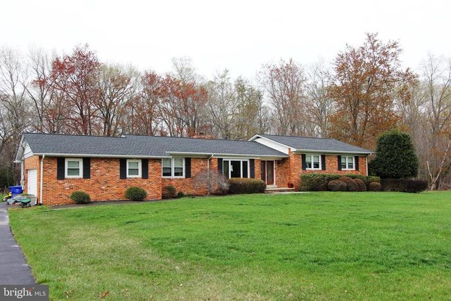 4035 Ravine Dr, House other with 4 bedrooms, 3 bathrooms and null parking in White Plains MD | Image 90