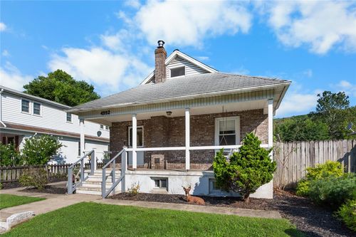 4992 Lehigh Rd, EASTON, PA, 18040-6322 | Card Image