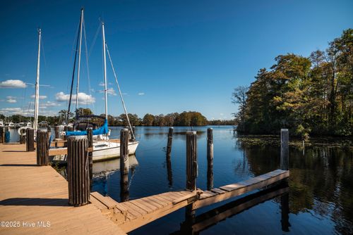 2-2 Old Fish Hatchery Rd, Edenton, NC, 27932-1776 | Card Image