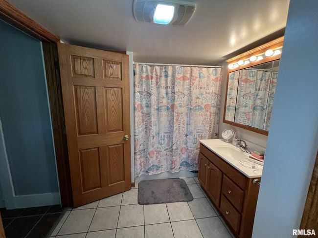1214 W 2 Nd St, House other with 3 bedrooms, 1 bathrooms and null parking in Kewanee IL | Image 21