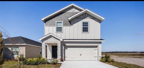 5117 Sylas Jax Ave, Winter Haven, FL, 33884-3786 | Card Image