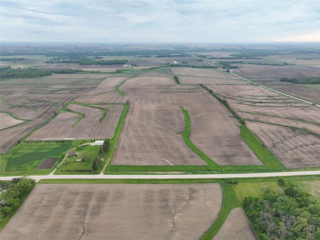00 Easton Ave, Home with 0 bedrooms, 0 bathrooms and null parking in Plainfield IA | Image 12